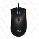HyperX Pulsefire FPS Pro | $35 | Amazon